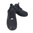 ナイキ NIKE AIR FORCE 1 メンズ 27