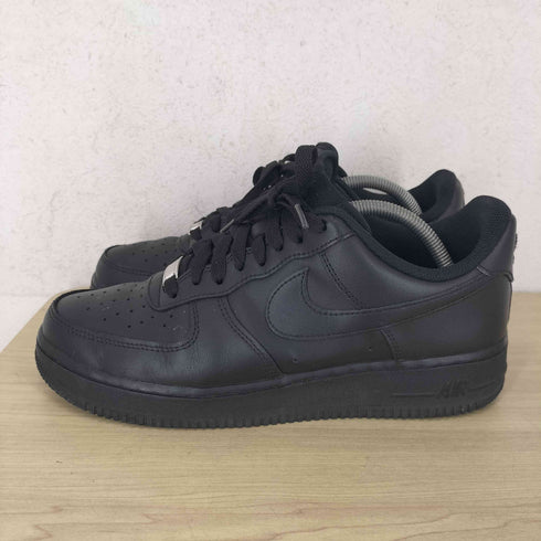 ナイキ NIKE AIR FORCE 1 メンズ 27