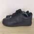ナイキ NIKE AIR FORCE 1 メンズ 27