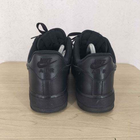 ナイキ NIKE AIR FORCE 1 メンズ 27