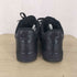 ナイキ NIKE AIR FORCE 1 メンズ 27