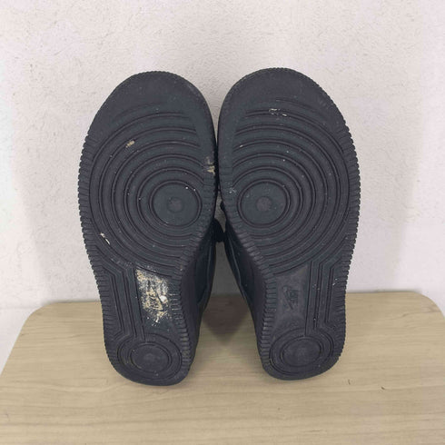ナイキ NIKE AIR FORCE 1 メンズ 27