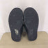 ナイキ NIKE AIR FORCE 1 メンズ 27