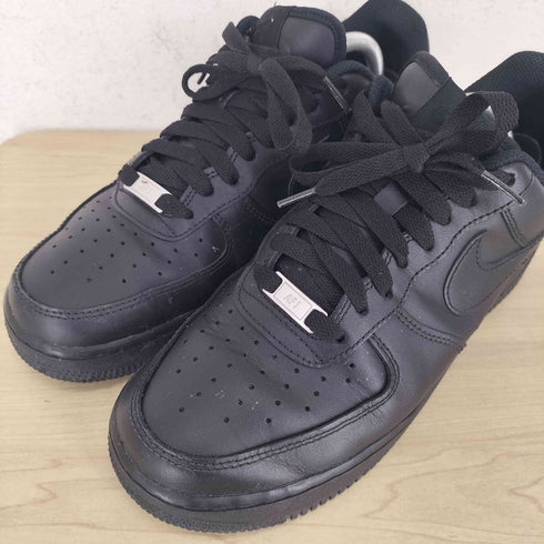 ナイキ NIKE AIR FORCE 1 メンズ 27