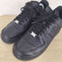 ナイキ NIKE AIR FORCE 1 メンズ 27