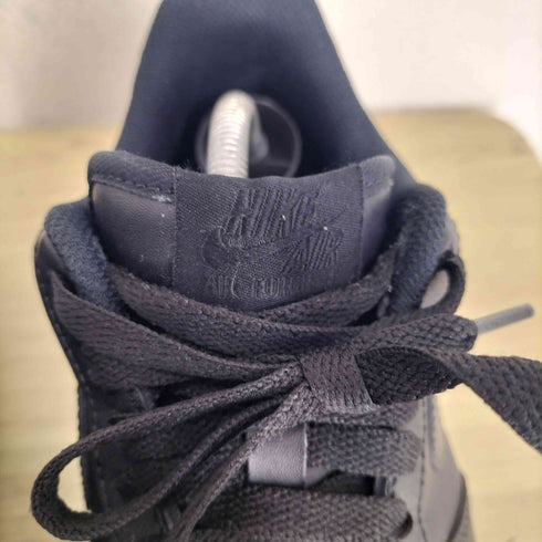 ナイキ NIKE AIR FORCE 1 メンズ 27
