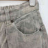 ダブルクローゼット w closet 25ss 2WAYカーゴパンツ レディース JPN:S