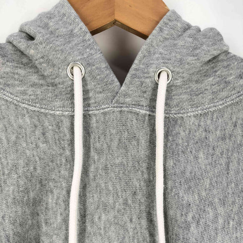 チャンピオン Champion Reverse Weave リバースウィーブ プルオーバースウェットパーカー メンズ M