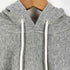 チャンピオン Champion Reverse Weave リバースウィーブ プルオーバースウェットパーカー メンズ M