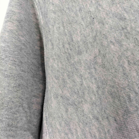 チャンピオン Champion Reverse Weave リバースウィーブ プルオーバースウェットパーカー メンズ M