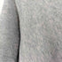 チャンピオン Champion Reverse Weave リバースウィーブ プルオーバースウェットパーカー メンズ M