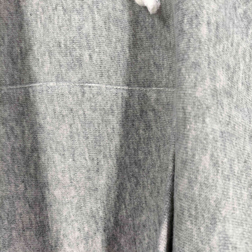 チャンピオン Champion Reverse Weave リバースウィーブ プルオーバースウェットパーカー メンズ M