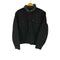 リーバイス Levis シェルパートラッカージャケット メンズ import:S