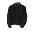 リーバイス Levis シェルパートラッカージャケット メンズ import:S