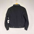リーバイス Levis シェルパートラッカージャケット メンズ import:S