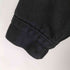 リーバイス Levis シェルパートラッカージャケット メンズ import:S
