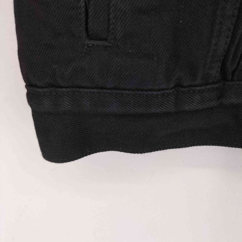 リーバイス Levis シェルパートラッカージャケット メンズ import:S
