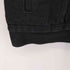 リーバイス Levis シェルパートラッカージャケット メンズ import:S