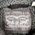 リーバイス Levis シェルパートラッカージャケット メンズ import:S