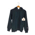 チャンピオン Champion Reverse Weave リバースウィーブ プルオーバースウェットパーカー メンズ M