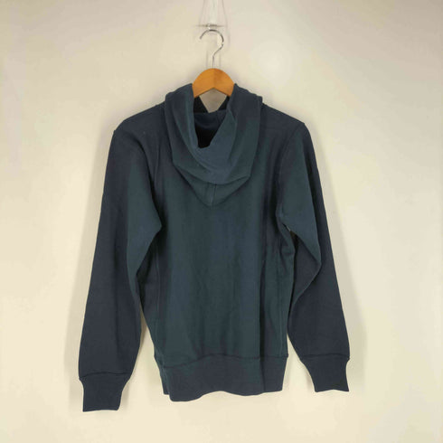 チャンピオン Champion Reverse Weave リバースウィーブ プルオーバースウェットパーカー メンズ M