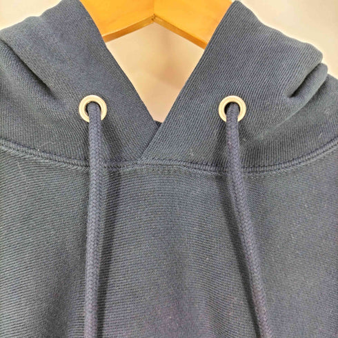 チャンピオン Champion Reverse Weave リバースウィーブ プルオーバースウェットパーカー メンズ M