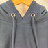 チャンピオン Champion Reverse Weave リバースウィーブ プルオーバースウェットパーカー メンズ M