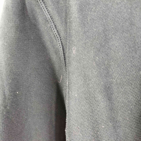 チャンピオン Champion Reverse Weave リバースウィーブ プルオーバースウェットパーカー メンズ M
