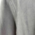 チャンピオン Champion Reverse Weave リバースウィーブ プルオーバースウェットパーカー メンズ M