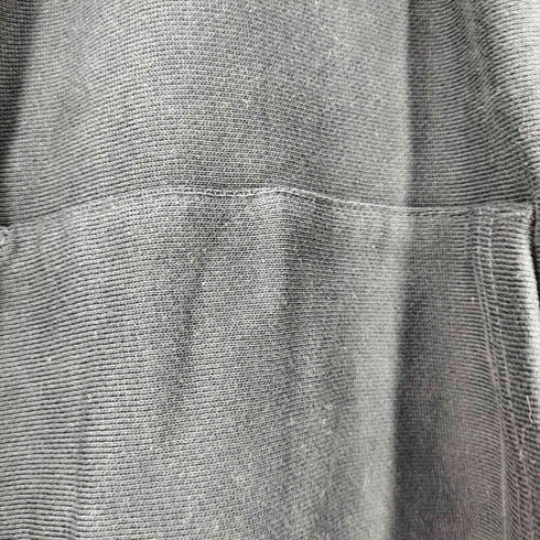 チャンピオン Champion Reverse Weave リバースウィーブ プルオーバースウェットパーカー メンズ M