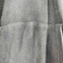 チャンピオン Champion Reverse Weave リバースウィーブ プルオーバースウェットパーカー メンズ M