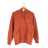 チャンピオン Champion HOODED SWEATSHIRT フーデッドスウェットシャツ メンズ M
