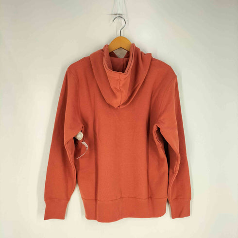 チャンピオン Champion HOODED SWEATSHIRT フーデッドスウェットシャツ メンズ M