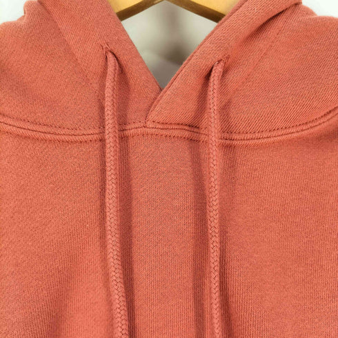 チャンピオン Champion HOODED SWEATSHIRT フーデッドスウェットシャツ メンズ M
