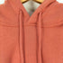 チャンピオン Champion HOODED SWEATSHIRT フーデッドスウェットシャツ メンズ M