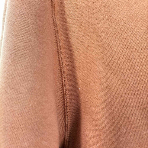チャンピオン Champion HOODED SWEATSHIRT フーデッドスウェットシャツ メンズ M