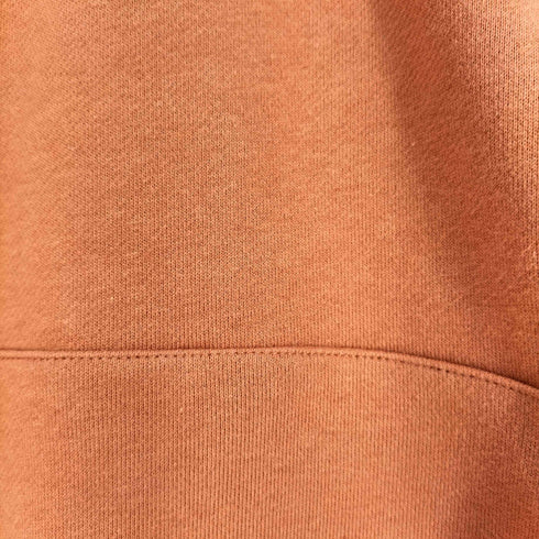 チャンピオン Champion HOODED SWEATSHIRT フーデッドスウェットシャツ メンズ M