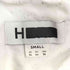 エイチビューティーアンドユースユナイテッドアローズ H BEAUTY & YOUTH UNITED ARROWS ワイドイージーパンツ メンズ JPN:S