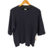 アウトドアプロダクツ OUTDOOR PRODUCTS CLASSIC FIT ラグランスリーブS/S Tシャツ メンズ FREE