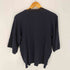 アウトドアプロダクツ OUTDOOR PRODUCTS CLASSIC FIT ラグランスリーブS/S Tシャツ メンズ FREE