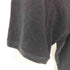 アウトドアプロダクツ OUTDOOR PRODUCTS CLASSIC FIT ラグランスリーブS/S Tシャツ メンズ FREE