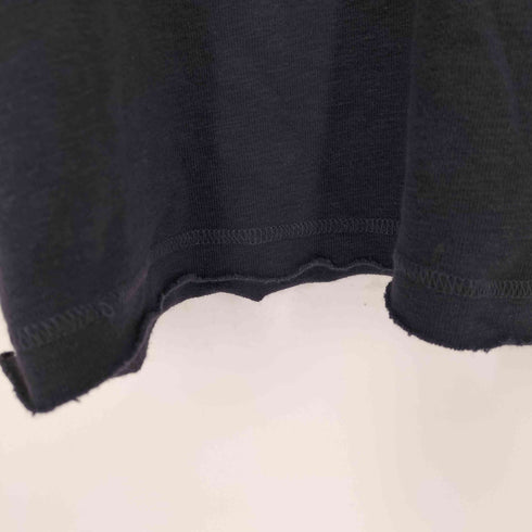 アウトドアプロダクツ OUTDOOR PRODUCTS CLASSIC FIT ラグランスリーブS/S Tシャツ メンズ FREE