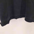 アウトドアプロダクツ OUTDOOR PRODUCTS CLASSIC FIT ラグランスリーブS/S Tシャツ メンズ FREE