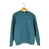 チャンピオン Champion CREWNECK SWEATSHIRT クルーネックスウェットシャツ メンズ M