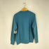 チャンピオン Champion CREWNECK SWEATSHIRT クルーネックスウェットシャツ メンズ M