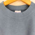 チャンピオン Champion CREWNECK SWEATSHIRT クルーネックスウェットシャツ メンズ M