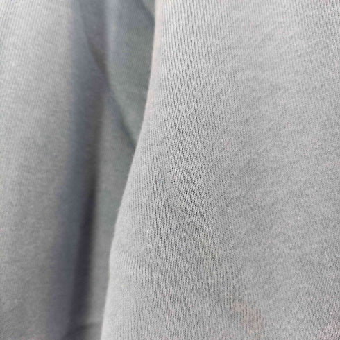 チャンピオン Champion CREWNECK SWEATSHIRT クルーネックスウェットシャツ メンズ M
