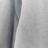 チャンピオン Champion CREWNECK SWEATSHIRT クルーネックスウェットシャツ メンズ M