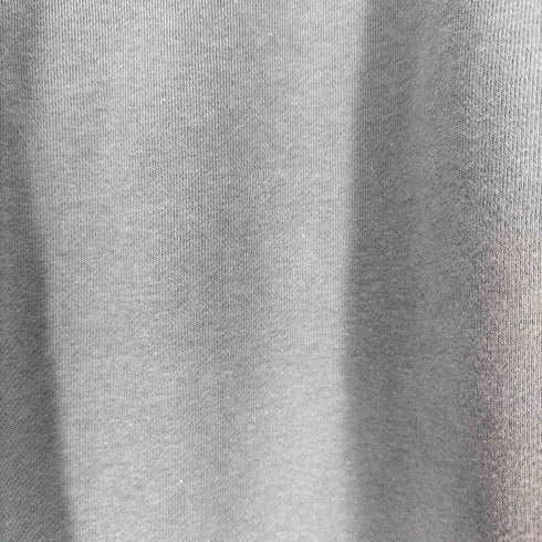 チャンピオン Champion CREWNECK SWEATSHIRT クルーネックスウェットシャツ メンズ M