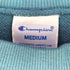 チャンピオン Champion CREWNECK SWEATSHIRT クルーネックスウェットシャツ メンズ M